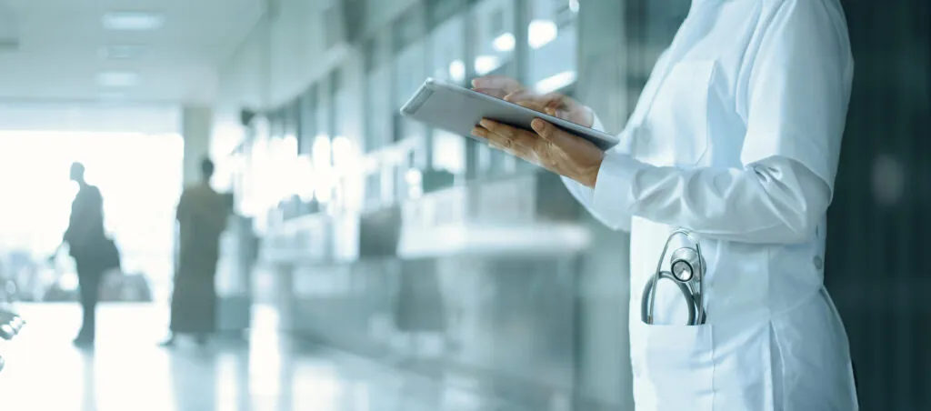 Vicarious Liability in Pennsylvania Medical Malpractice Cases
