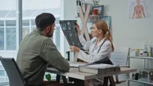 Can You File a Malpractice Claim for Delayed Test Results in PA?
