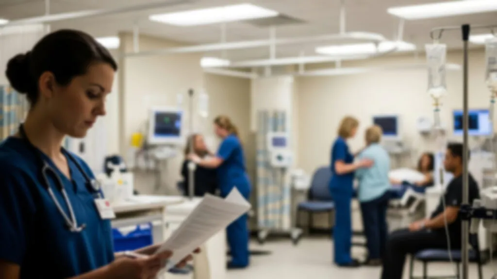 Can I Sue an Urgent Care for Misdiagnosis in Pennsylvania