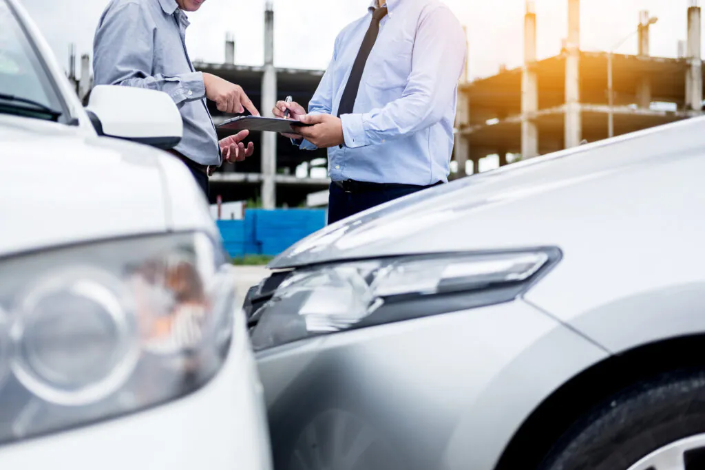 How Long Do I Have to Report a Car Accident to Insurance in PA