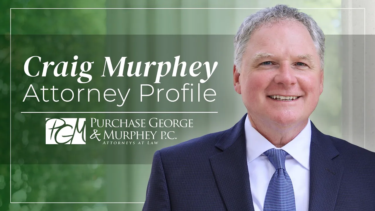 Craig Murphey